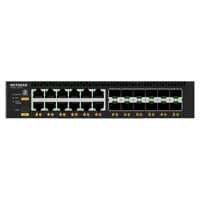 switch-netgear-xsm4324-100nes-s55244005-bbs55244005.jpg