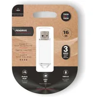usb-stick-tech-one-tech-basic-white-silver-16-gb-m0810413-bbm0810413.jpg