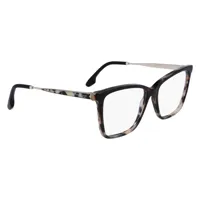 ladies-spectacle-frame-victoria-beckham-vb2647-54062-s72130410-bbs72130410.jpg