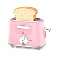 Zestaw-Malego-AGD-Dla-Dzieci-Roboty-Kuchenne-Na-Baterie-Swiatla-Dzwieki__1303828__1200.jpg