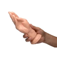 the-stuffer-fisting-hand-848518031198-cl848518031198.jpg