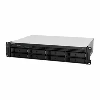 nas-network-storage-synology-rs1221-black-amd-ryzen-v1500b-s55265439-bbs55265439.jpg