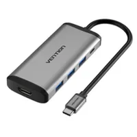 usb-hub-vention-cnbhb-grey-m0810299-bbm0810299.jpg