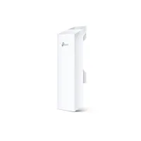 access-point-tp-link-cpe210-white-black-m0810586-bbm0810586.jpg