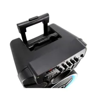 portable-bluetooth-speakers-sunstech-muscles-12-black-m0809744-bbm0809744.jpg