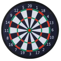 Tarcza-Do-Gry-W-Dart-Strzalka-Pilka-Gra-Zrecznosciowa-Klasyczna__1244054__1200.jpg