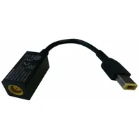 power-cord-lenovo-0b47046-s55025882-bbs55025882.jpg