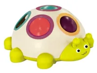 Zabawka-Edukacyjna-Sensoryczna-Kolorowy-Chrzaszcz-Finger-Ball__1182006__1200.jpg
