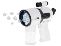 Pistolet-do-robienia-baniek-mydlanych-bialy__728624__1200.jpg