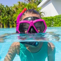 snorkel-goggles-and-tube-for-children-bestway-blue-fuchsia-1-unit-d1400698-bbd1400698.jpg