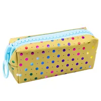 Piornik-Szkolny-Organizer-W-Kolorowe-Kropki-Duzy-Suwak-Zloty-21-8cm__1235336__1200.jpg