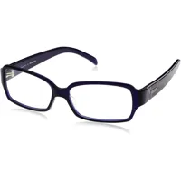 ladies-spectacle-frame-emilio-pucci-ep265242451-s0800580-bbs0800580.jpg