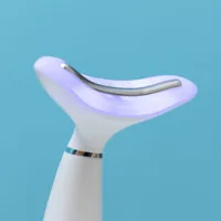 jowl-reducer-with-phototherapy-thermotherapy-and-vibration-kinred-innovagoods-v0103396-bbv0103396.jpg