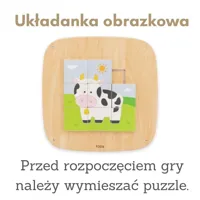 VIGA-Drewniana-Tablica-Manipulacyjna-Sensoryczna-Ukladanka-Obrazkowa__1282161__1200.jpg