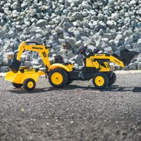 FALK-Traktor-na-Pedaly-Komatsu-z-Lyzka-Koparka-i-Przyczepa__1293610__1200.jpg