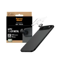 lens-protector-panzer-glass-pg32259-apple-s55312950-bbs55312950.jpg