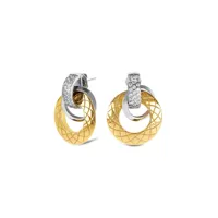 ladies-earrings-one-jewels-ojdfe03sg-golden-s72140721-bbs72140721.jpg