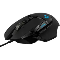 gaming-mouse-logitech-g502-hero-16000-dpi-25600-dpi-black-rgb-m0811164-bbm0811164.jpg