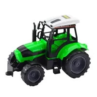 Zestaw-Duzy-Traktor-Rolniczy-Brona-Talerzowa-Ruchoma__1221917__1200.jpg