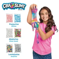 modelling-clay-game-cra-z-art-boldbrights-6-units-slime-s8900380-bbs8900380.jpg