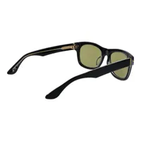 unisex-sunglasses-serengeti-ss549005-foyt-s72126093-bbs72126093.jpg