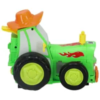 Traktor-ciagnik-zdalnie-sterowany-na-pilota-RC-skaczacy-tanczacy-dzwiek-zielony__1188672__1200.jpg