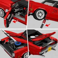 Klocki-Konstrukcyjne-Samochod-Sportowy-Charger-Czerwony-1869-el__1307733__1200.jpg