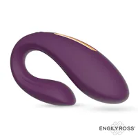 divel-couples-toy-with-remote-er00268-cler00268.jpg