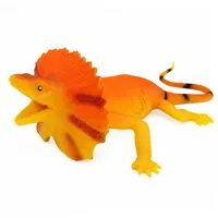 Jaszczurka-Kolnierzasta-Gumowa-Figurka-Rozciagliwa-Realistyczna-19cm__1317229__1200.jpg