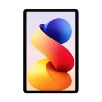 tablet-xiaomi-redmi-pad-2-pro-121-octa-core-8-gb-ram-256-gb-grey-m0807100-bbm0807100.jpg