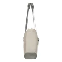 laptop-backpack-targus-tba00113gl-s55301336-bbs55301336.jpg