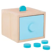 WOOPIE-GREEN-Drewniana-Szuflada-Edukacyjna-4w1-Sorter-Montessori-Gra-w-Marchewki-FSC__1275083__1200.jpg