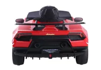 Auto-na-akumulator-Lamborghini-Huracan-Czerwone__797391__1200.jpg