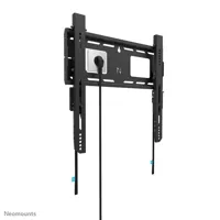 tv-mount-neomounts-wl30-750bl14-32-75-100-kg-s55284902-bbs55284902.jpg