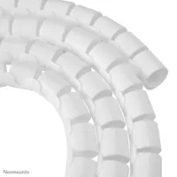repair-kit-neomounts-ads06-142wh-s55310137-bbs55310137.jpg