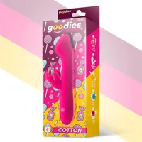 cotton-g-spot-and-rabbit-vibe-usb-silicone-fuchsia-lp-896-cllp-896.jpg