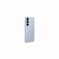 mobile-cover-samsung-s25-blue-galaxy-s24-m0811452-bbm0811452.jpg