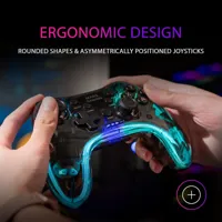 wireless-gaming-controller-mars-gaming-mgp24-m0811171-bbm0811171.jpg