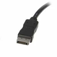 displayport-to-dvi-cable-startech-dp2dvimm10-black-s55056473-bbs55056473.jpg