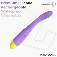 neya-g-spot-vibrator-with-app-purple-in-382-clin-382.jpg