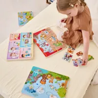 VIGA-Puzzle-Dzwiekowe-Dopasuj-Zwierzeta-Egzotyczne__1277448__1200.jpg