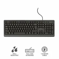 keyboard-trust-tk-150-black-spanish-qwerty-s55288203-bbs55288203.jpg