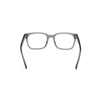 men-spectacle-frame-timberland-tb1846-h-54020-s72131838-bbs72131838.jpg