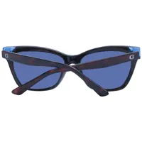 ladies-sunglasses-guess-gu7840-5753w-s72121966-bbs72121966.jpg