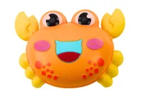 Maly-Wesoly-Krab-Naped-Frykcyjny-3-Kolory__1109651__1200.jpg