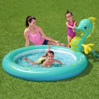 inflatable-paddling-pool-for-children-bestway-sea-horse-188-x-160-x-86-cm-d1400406-bbd1400406.jpg