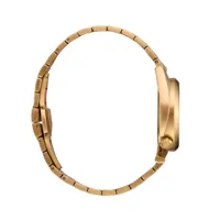 ladies-watch-nixon-a1459-511-s72136900-bbs72136900.jpg