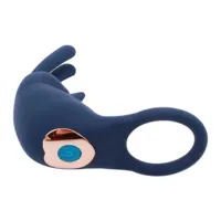 bunny-ring-cn-623331489-clcn-623331489.jpg