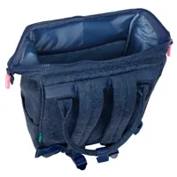 laptop-backpack-benetton-benetton-27-x-40-x-19-cm-s4310265-bbs4310265.jpg
