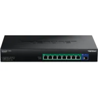 switch-trendnet-tpe-bg5091-s55300956.jpg